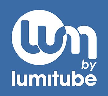 Lum by Lumitube
